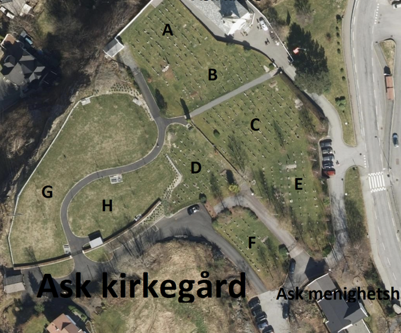 skjermbilde 2026 09 02 kl. 10.43.52